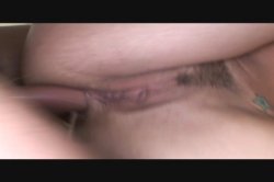 'Bubble Butt Bonanza 13' screenshot nº 138