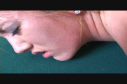 'Bubble Butt Bonanza 13' screenshot nº 14