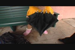 'Big Butt All Stars: Julia Bond' screenshot nº 125
