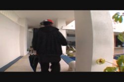 'Big Butt All Stars: Julia Bond' screenshot nº 126