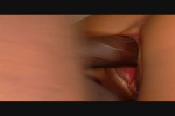 'Big Butt All Stars: Julia Bond' screenshot nº 59