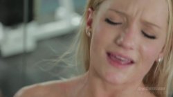Captura de 'New Stars Of XXX #7, The' nº 113