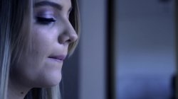 Captura de 'Flashback' nº 35