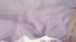 Captura de 'Flashback' nº 1