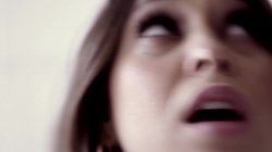 Captura de 'Flashback' nº 115