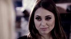 Captura de 'Flashback' nº 119