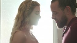 Captura de 'Young Vixen Hotwife 2' nº 43