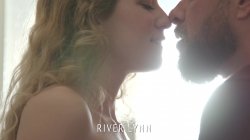 Captura de 'Young Vixen Hotwife 2' nº 1