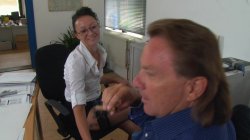 '3 Std Buromiezen 2' screenshot nº 33