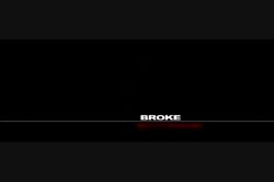 'Pay or Play' screenshot nº 28