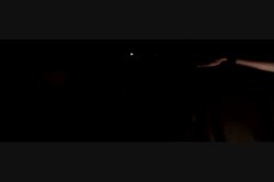 'Pay or Play' screenshot nº 5