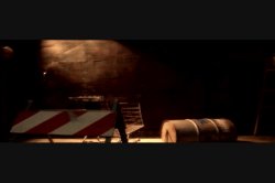 'Pay or Play' screenshot nº 1