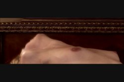 'Pay or Play' screenshot nº 18
