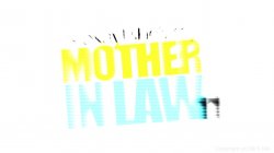 'It's Okay! She's My Mother In Law 11' screenshot nº 2
