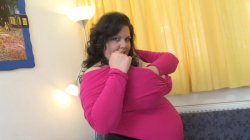 Captura de 'Big Beautiful Mommies' nº 5