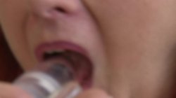 Captura de 'Big Beautiful Mommies' nº 119
