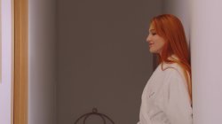 'Anal Beauty 17' screenshot nº 3