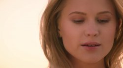 'Anal Beauty 17' screenshot nº 70