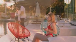 'Anal Beauty 17' screenshot nº 71