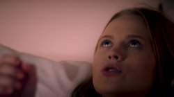 'Anal Beauty 17' screenshot nº 73