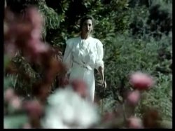 Captura de 'Selen Puledra In Calore' nº 38