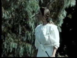 Captura de 'Selen Puledra In Calore' nº 39