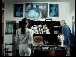 Captura de 'Selen Puledra In Calore' nº 62