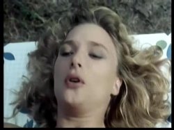 Captura de 'Selen Puledra In Calore' nº 68
