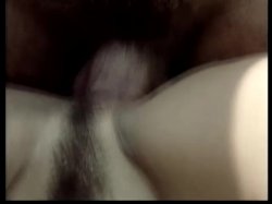Captura de 'Selen Puledra In Calore' nº 71