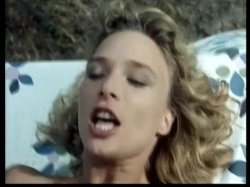 Captura de 'Selen Puledra In Calore' nº 72