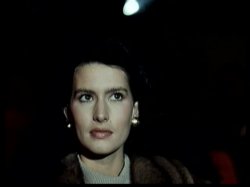 Captura de 'Selen Puledra In Calore' nº 80