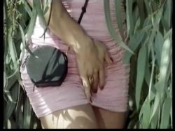 Captura de 'Selen Puledra In Calore' nº 8