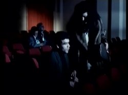 Captura de 'Selen Puledra In Calore' nº 82