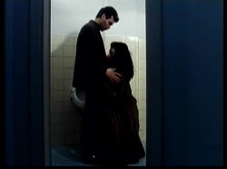 Captura de 'Selen Puledra In Calore' nº 83