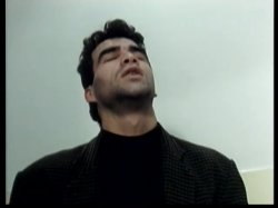 Captura de 'Selen Puledra In Calore' nº 84