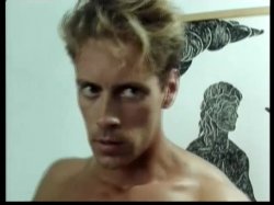 Captura de 'Selen Puledra In Calore' nº 86