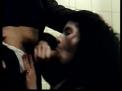 Captura de 'Selen Puledra In Calore' nº 87