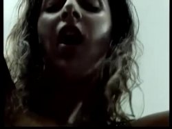 Captura de 'Selen Puledra In Calore' nº 108