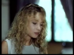 Captura de 'Selen Puledra In Calore' nº 120