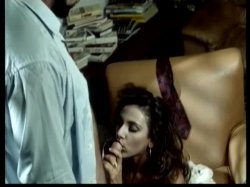 Captura de 'Selen Puledra In Calore' nº 12