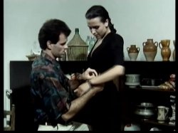 Captura de 'Selen Puledra In Calore' nº 125