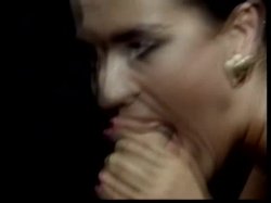 Captura de 'Selen Puledra In Calore' nº 133