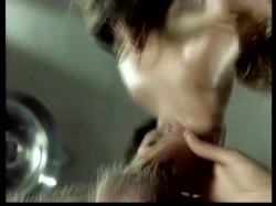 Captura de 'Selen Puledra In Calore' nº 17
