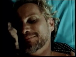 Captura de 'Selen Puledra In Calore' nº 21
