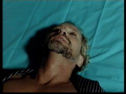 Captura de 'Selen Puledra In Calore' nº 26
