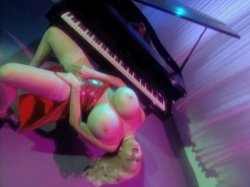 'Big Boob Pinups 2' screenshot nº 104