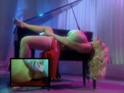 'Big Boob Pinups 2' screenshot nº 107