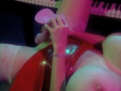 'Big Boob Pinups 2' screenshot nº 108