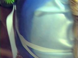 'Big Boob Pinups 2' screenshot nº 117