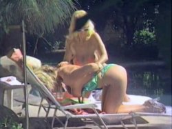 'Big Boob Pinups 2' screenshot nº 119